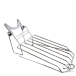 حفاظ خمیرگیر