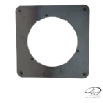واسطه زیر دیگ